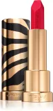 Sisley Le Phyto Rouge - Роскошная увлажняющая помада с гиалуроновой кислотой, 3 г, оттенок 44 Rouge Hollywood — фото 1