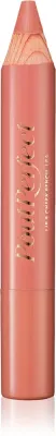ZOEVA Pout Perfect Lipstick Pencil - Помада в карандаше, 4 г