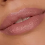 ZOEVA Pout Perfect Lipstick Pencil - Помада в карандаше, 4 г, оттенок Vanessa — фото 4