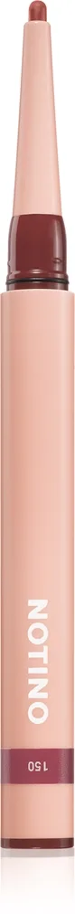 Notino Lifeproof Lip Pencil - Трендовая карандаш для губ 150 Pinch, 0 g