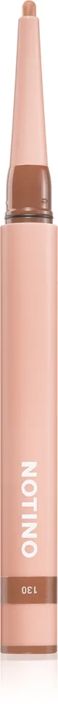 Notino Lifeproof Lip Pencil - Трендовая карандаш для губ 130 Tuscany Stay, 0 g