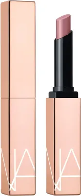 NARS AFTERGLOW SENSUAL SHINE LIPSTICK - Увлажняющая помада, 1 г, оттенок DEVOTION