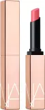 NARS AFTERGLOW SENSUAL SHINE LIPSTICK - Увлажняющая помада оттенок ON EDGE, 1 g — фото 1