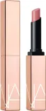 NARS AFTERGLOW SENSUAL SHINE LIPSTICK - Увлажняющая помада оттенок DOLCE VITA, 1 g — фото 1