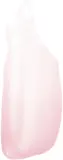 theBalm Lip Oil - Масло для губ, 7 мл, оттенок Tinted Windows — фото 2