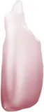 theBalm Lip Oil - Масло для губ, 7 мл, оттенок Too Slow, Mauve Over — фото 2