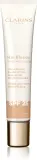 Clarins Skin Illusion Tinted Moisturizer - Крем тонирующий SPF 25, 40 мл, оттенок 02.5 — фото 1