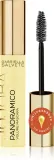 Gabriella Salvete Panoramico Jojoba - Питательная тушь для ресниц с увлажняющим действием, 13 ml — фото 1