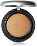 MAC Cosmetics Studio Fix Cream-to-Powder Foundation - Компактное кремовое тональное основание, 10 г, оттенок NC20 — фото 1