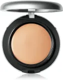 MAC Cosmetics Studio Fix Cream-to-Powder Foundation - Компактное кремовое тональное основание, 10 г, оттенок NW15 — фото 1