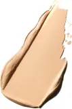 MAC Cosmetics Studio Fix Cream-to-Powder Foundation - Компактное кремовое тональное основание, 10 г, оттенок NW15 — фото 3