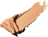 MAC Cosmetics Studio Fix Cream-to-Powder Foundation - Компактное кремовое тональное основание, 10 г, оттенок N5 — фото 3