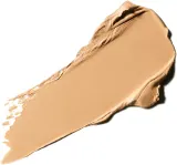 MAC Cosmetics Studio Fix Cream-to-Powder Foundation - Компактное кремовое тональное основание, 10 г, оттенок N12 — фото 3