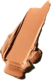 MAC Cosmetics Studio Fix Cream-to-Powder Foundation - Компактное кремовое тональное основание, 10 г, оттенок NW25 — фото 3