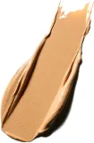 MAC Cosmetics Studio Fix Cream-to-Powder Foundation - Компактное кремовое тональное основание, 10 г, оттенок NC17 — фото 3