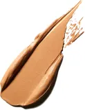 MAC Cosmetics Studio Fix Cream-to-Powder Foundation - Компактное кремовое тональное основание, 10 г, оттенок NC37 — фото 3