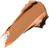 MAC Cosmetics Studio Fix Cream-to-Powder Foundation - Компактное кремовое тональное основание, 10 г, оттенок NW35 — фото 3