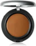 MAC Cosmetics Studio Fix Cream-to-Powder Foundation - Компактное кремовое тональное основание, 10 г, оттенок NC60 — фото 1