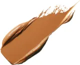 MAC Cosmetics Studio Fix Cream-to-Powder Foundation - Компактное кремовое тональное основание, 10 г, оттенок NC60 — фото 3