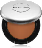 MAC Cosmetics Studio Fix Cream-to-Powder Foundation - Компактное кремовое тональное основание, 10 г, оттенок NW40 — фото 1