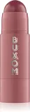 Buxom POWER-FULL PLUMP LIP BALM - Бальзам для губ, 4 г, оттенок Dolly Fever — фото 1