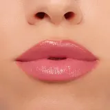 Buxom POWER-FULL PLUMP LIP BALM - Бальзам для губ, 4 г, оттенок Dolly Fever — фото 3