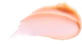 Buxom POWER-FULL PLUMP LIP BALM - Бальзам для губ, 4 г, оттенок Big O — фото 2