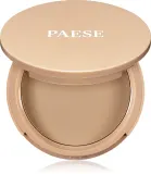 Paese Illuminating & Covering - Пудра для лица, обеспечивающая идеальное покрытие оттенок 1C, 9 g — фото 1