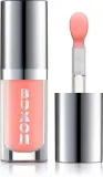 Buxom FULL ON PLUMPING LIP OIL - Увлажняющий блеск для губ, придающий объем, 5 мл, оттенок White Russian — фото 1