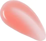 Buxom FULL ON PLUMPING LIP OIL - Увлажняющий блеск для губ, придающий объем, 5 мл, оттенок White Russian — фото 2