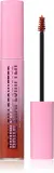 Jeffree Star Cosmetics Brow Shapeshifter Extreme Pigment Paint - Тушь для ресниц и гель для бровей: тонирующая водостойкая краска для бровей, 8 мл, оттенок Star Red — фото 1