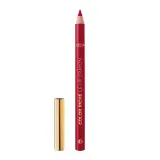 L’Oreal Paris Color Riche - Карандаш для губ оттенок 300 LeRouge Paris, 1 g — фото 2