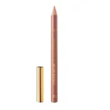 L’Oreal Paris Color Riche - Карандаш для губ оттенок 300 LeRouge Paris, 1 g — фото 6