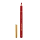 L’Oreal Paris Color Riche - Карандаш для губ оттенок 300 LeRouge Paris, 1 g — фото 8
