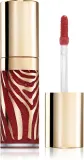 Sisley Phyto-Gloss - Увлажняющий блеск для губ, 6 мл, оттенок N°5 Fireworks — фото 1