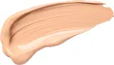 MAC Cosmetics Studio Waterweight SPF 30 Foundation - Легкий увлажняющий тональный крем SPF 30, 30 мл, оттенок NC 20 — фото 2