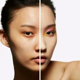 MAC Cosmetics Studio Waterweight SPF 30 Foundation - Легкий увлажняющий тональный крем SPF 30, 30 мл, оттенок NC 15 — фото 3