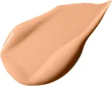 MAC Cosmetics Studio Waterweight SPF 30 Foundation - Легкий увлажняющий тональный крем SPF 30, 30 мл, оттенок NC 30 — фото 2