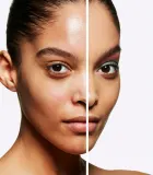 MAC Cosmetics Studio Waterweight SPF 30 Foundation - Легкий увлажняющий тональный крем SPF 30, 30 мл, оттенок NC 44 — фото 3