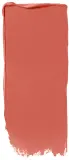 NARS Powermatte Lipstick - Трендовая помада с матовым эффектом, 1 г, оттенок Free Bird — фото 2