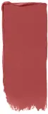 NARS Powermatte Lipstick - Трендовая помада с матовым эффектом, 1 г, оттенок Thunder Kiss — фото 2