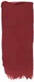 NARS Powermatte Lipstick - Трендовая помада с матовым эффектом, 1 г, оттенок Night Moves — фото 2