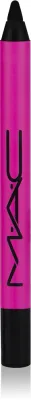 MAC Cosmetics In Extreme Dimension 24HR Eye Liner - Карандаш для глаз Kajal оттенок Black, 0 г