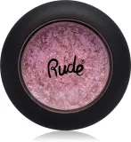 Rude Cosmetics Hypnotic Hyper Eyeshadow - Сияющие тени для век, 1 г, оттенок Surrealism — фото 1