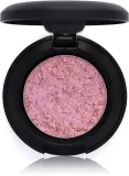 Rude Cosmetics Hypnotic Hyper Eyeshadow - Сияющие тени для век, 1 г, оттенок Surrealism — фото 2