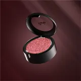 Rude Cosmetics Hypnotic Hyper Eyeshadow - Сияющие тени для век, 1 г, оттенок Lucid Dream — фото 2