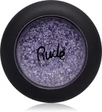 Rude Cosmetics Hypnotic Hyper Eyeshadow - Сияющие тени для век, 1 г, оттенок Mesmer Eyes — фото 1
