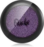 Rude Cosmetics Hypnotic Hyper Eyeshadow - Сияющие тени для век, 1 г, оттенок Under The Spell — фото 1