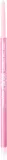 Jeffree Star Cosmetics Brow Designer Pencil - Точный карандаш для бровей, 0 г, оттенок Platinum — фото 1