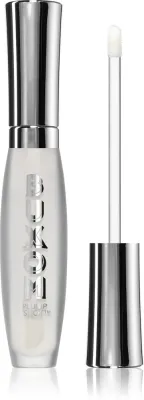 Buxom PLUMP SHOT COLLAGEN PEPTIDES ADVANCED PLUMPING LIP SERUM - Блеск для губ, придающий объем, 4 мл